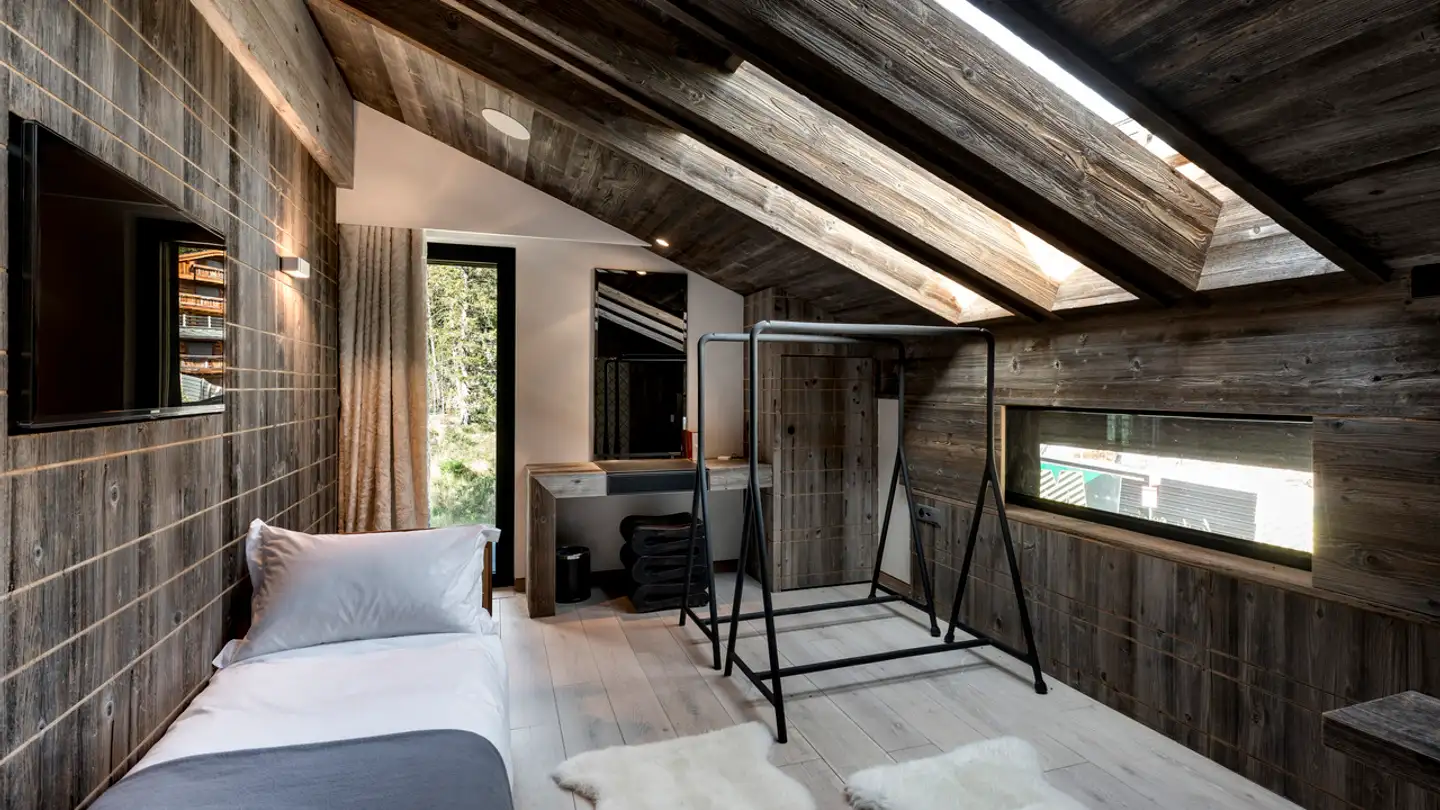 Chalet in vendita - 3963 Crans-Montana - Photo 4