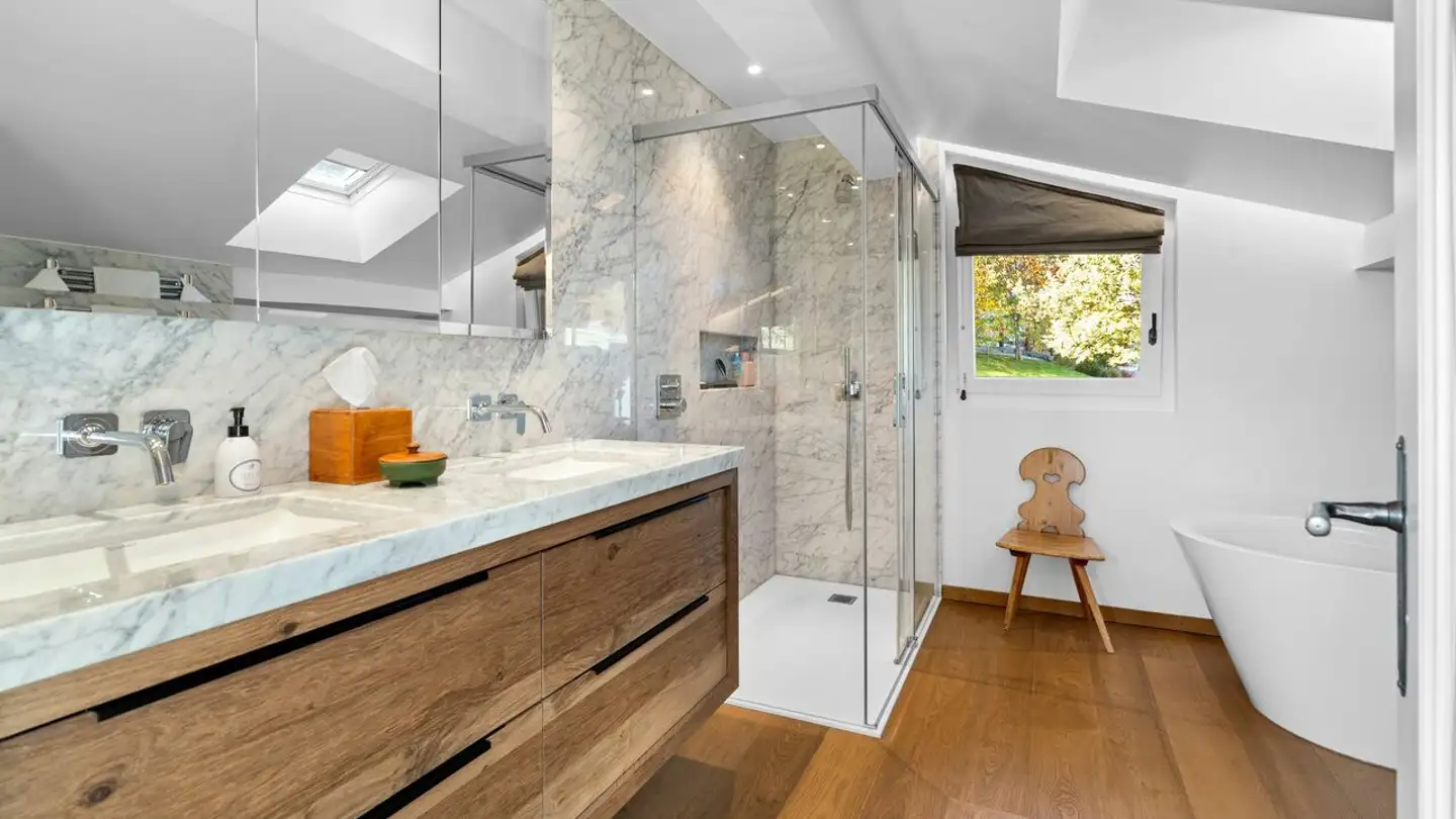 Chalet in vendita - 3963 Crans-Montana - Photo 3