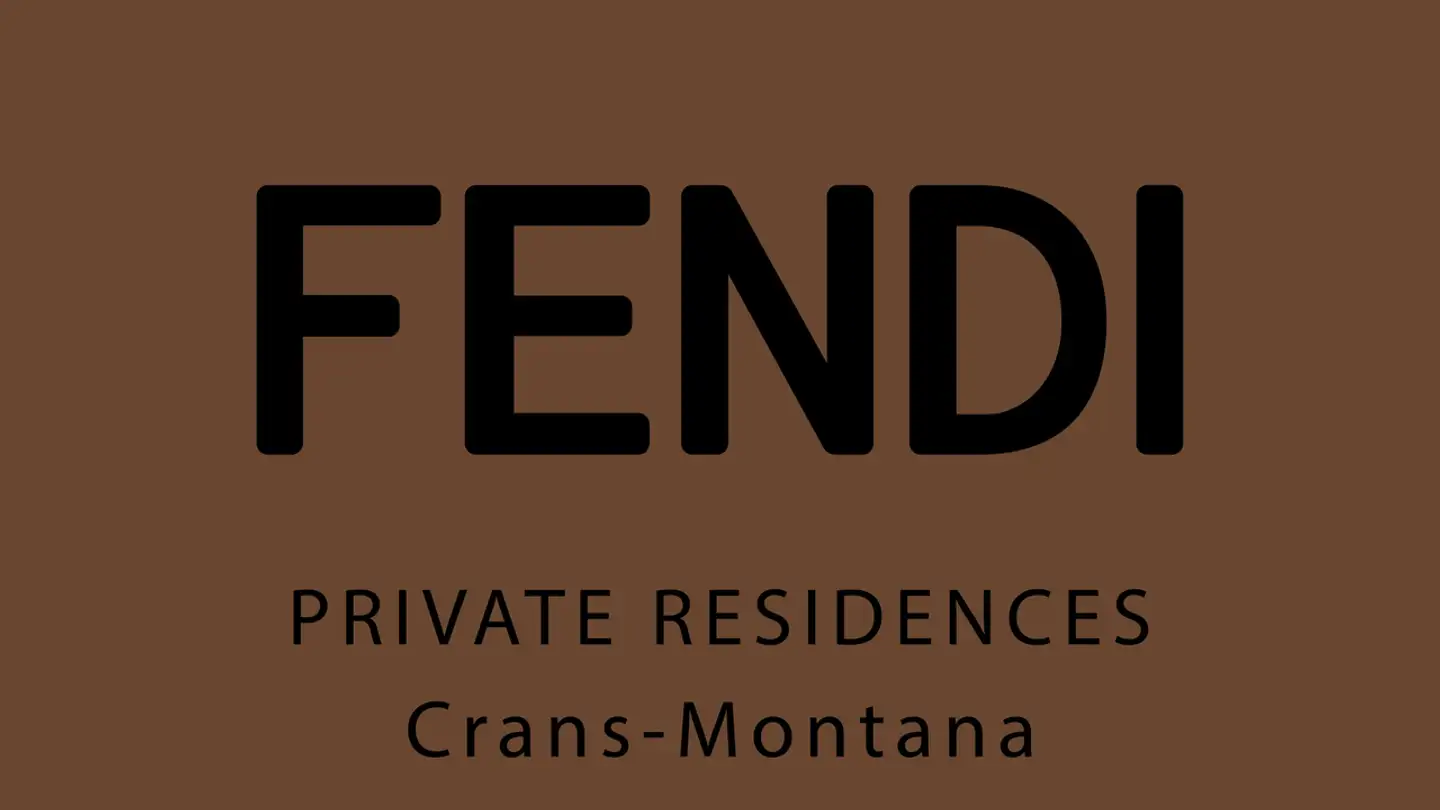 Appartamento in vendita - Route Du Rawyl 15, 3963 Crans-Montana - Photo 2