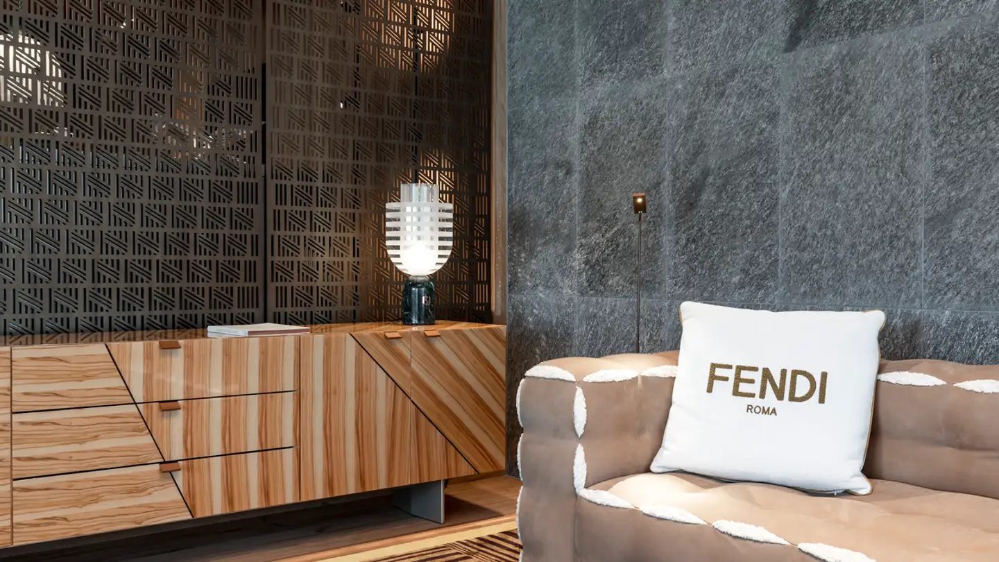 Appartamento in vendita - Route Du Rawyl 15, 3963 Crans-Montana - Foto 3