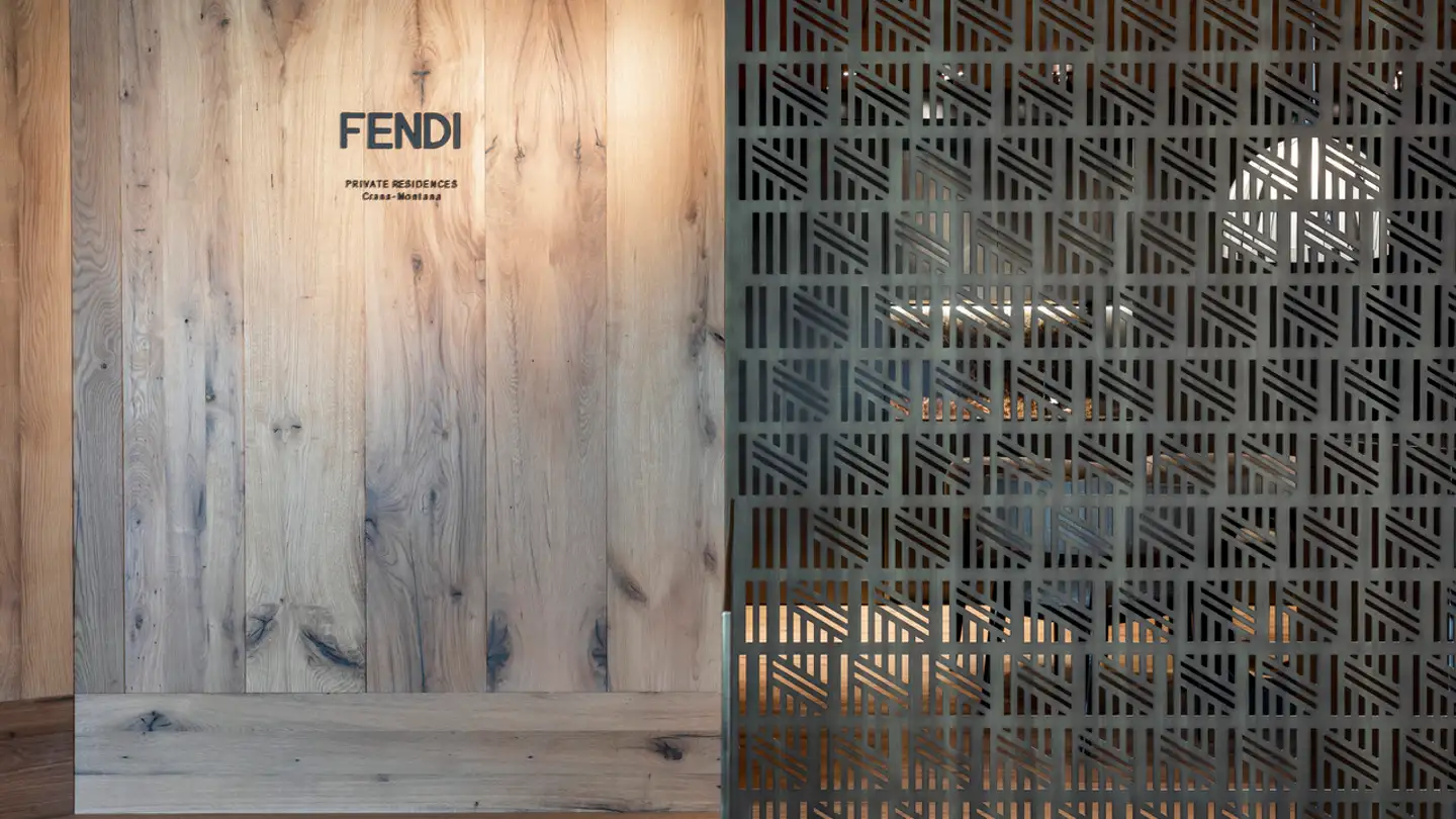 Appartamento in vendita - Route Du Rawyl 15, 3963 Crans-Montana - Foto 4