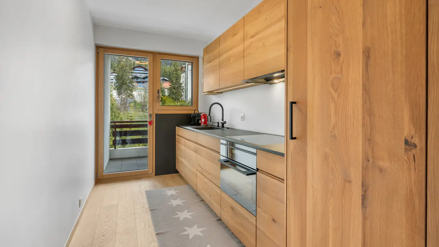 Appartamento in vendita - 3963 Crans-Montana - Photo 3