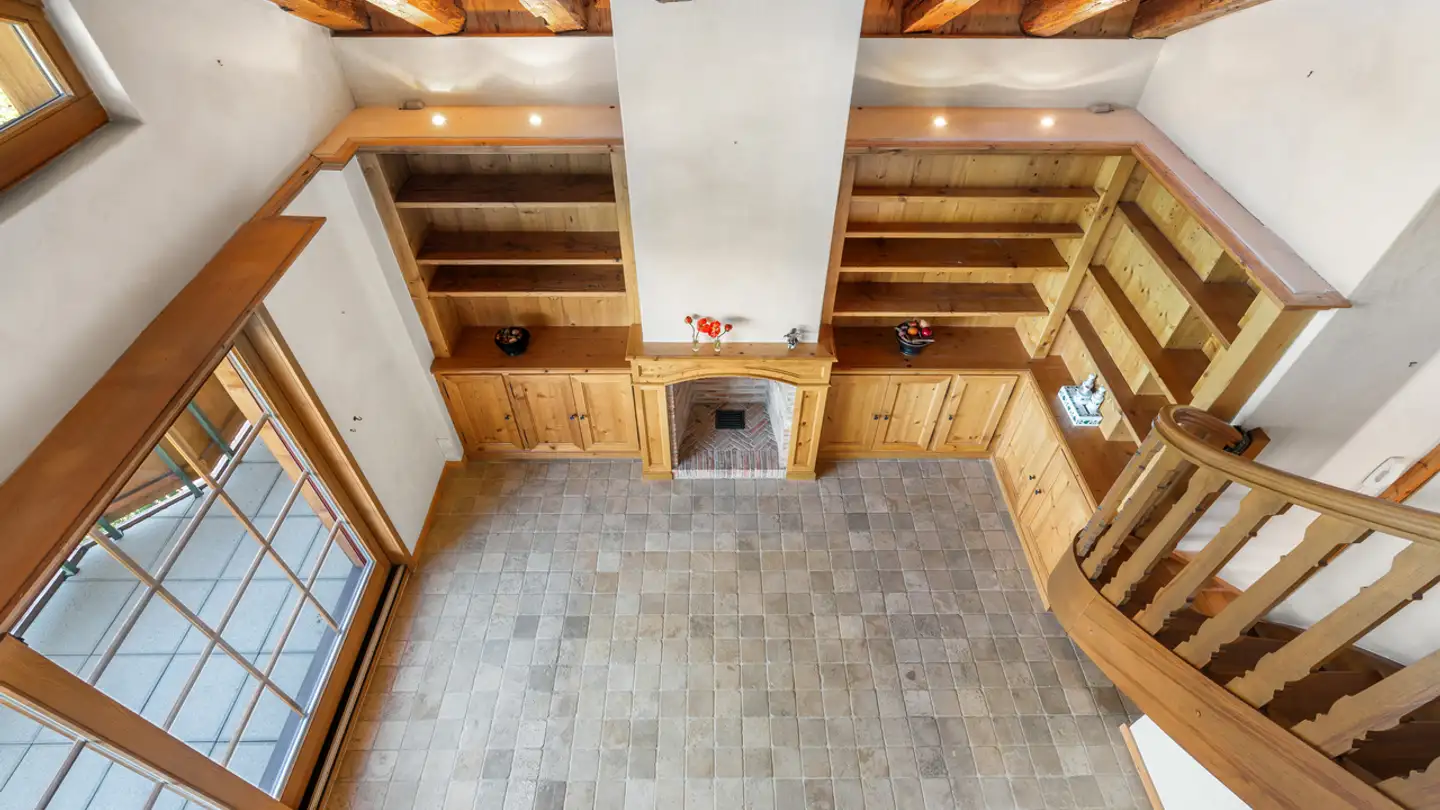 Appartamento in vendita - 3963 Crans-Montana - Foto 3