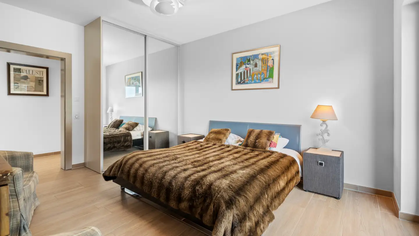 Appartamento in vendita - Impasse De Clovelli 15, 3963 Crans-Montana - Photo 3