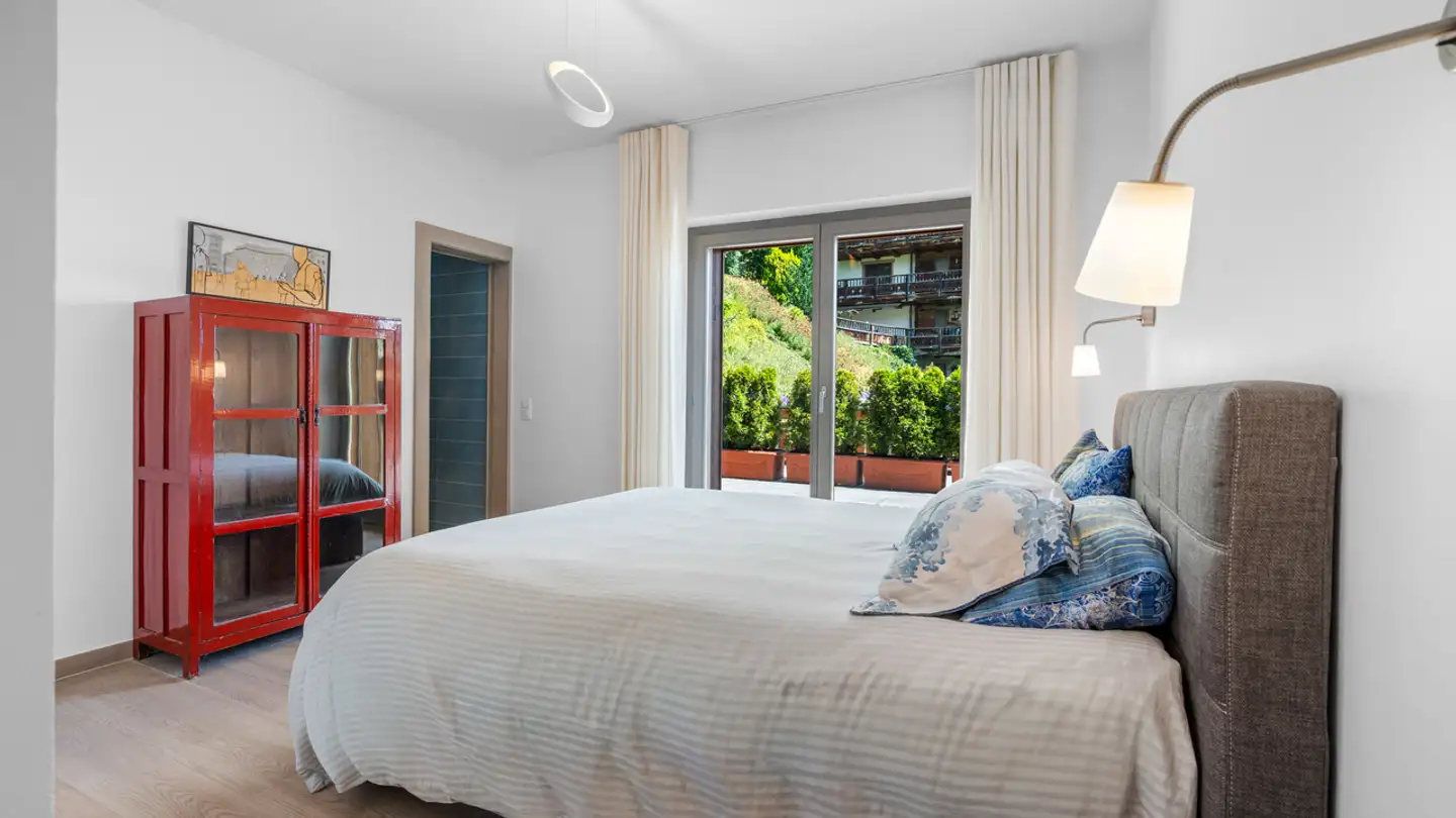 Appartamento in vendita - Impasse De Clovelli 15, 3963 Crans-Montana - Photo 2