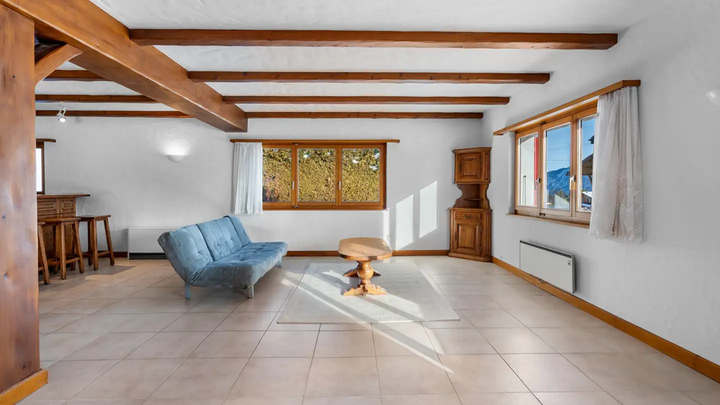 Apartment for sale - 3963 Crans-Montana - Photo 2