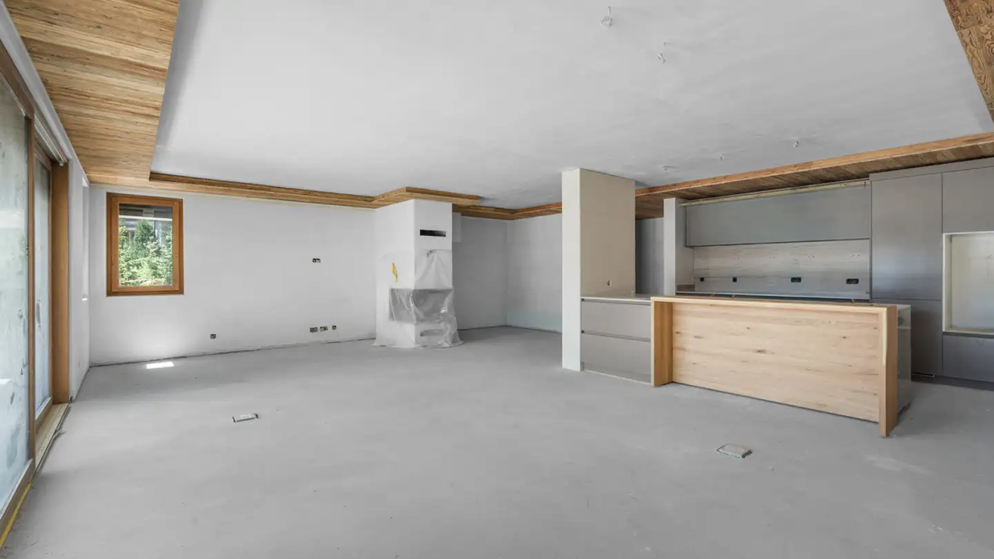 Apartment for sale - 3963 Crans-Montana - Photo 2