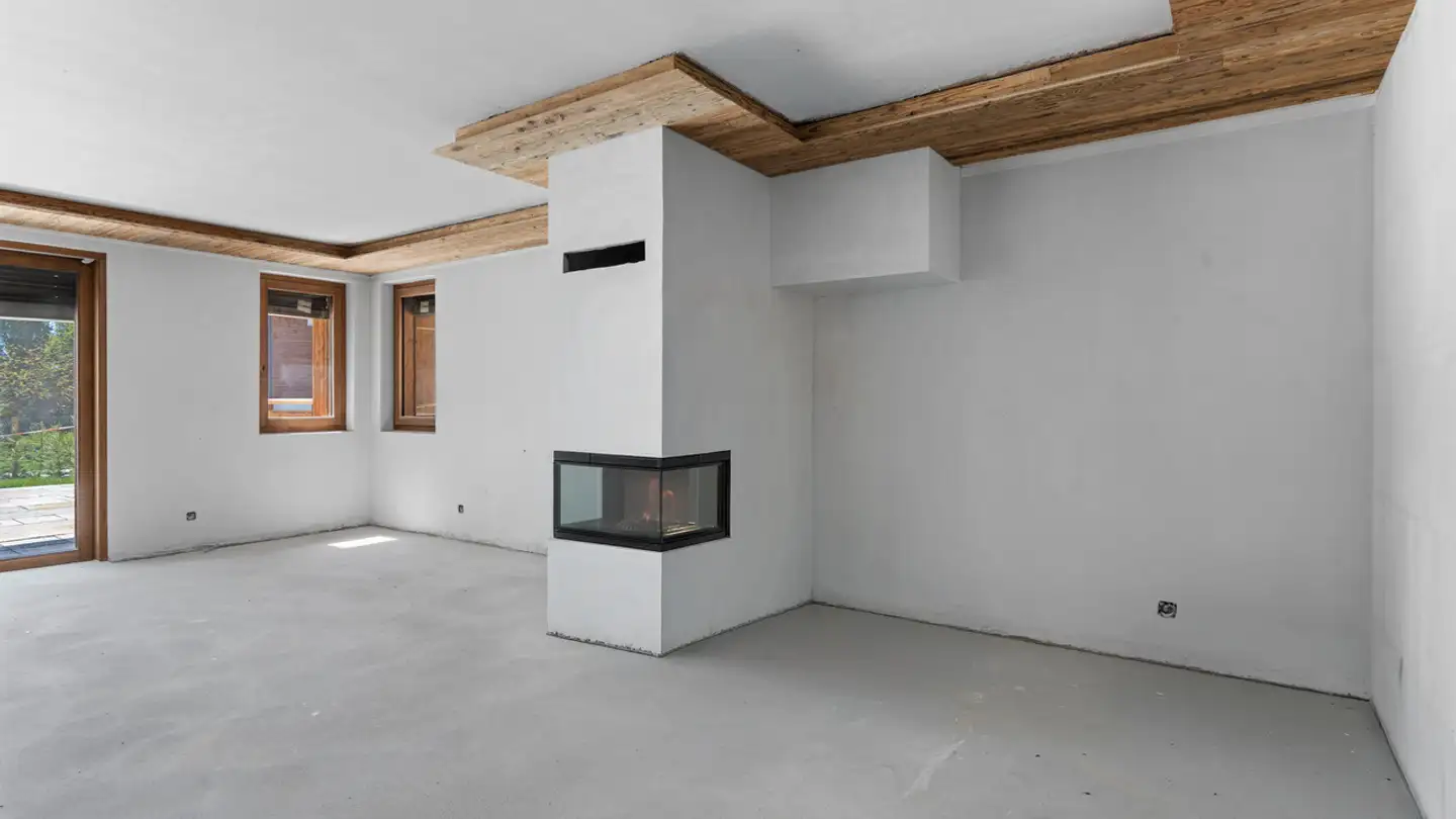 Apartment for sale - 3963 Crans-Montana - Photo 4