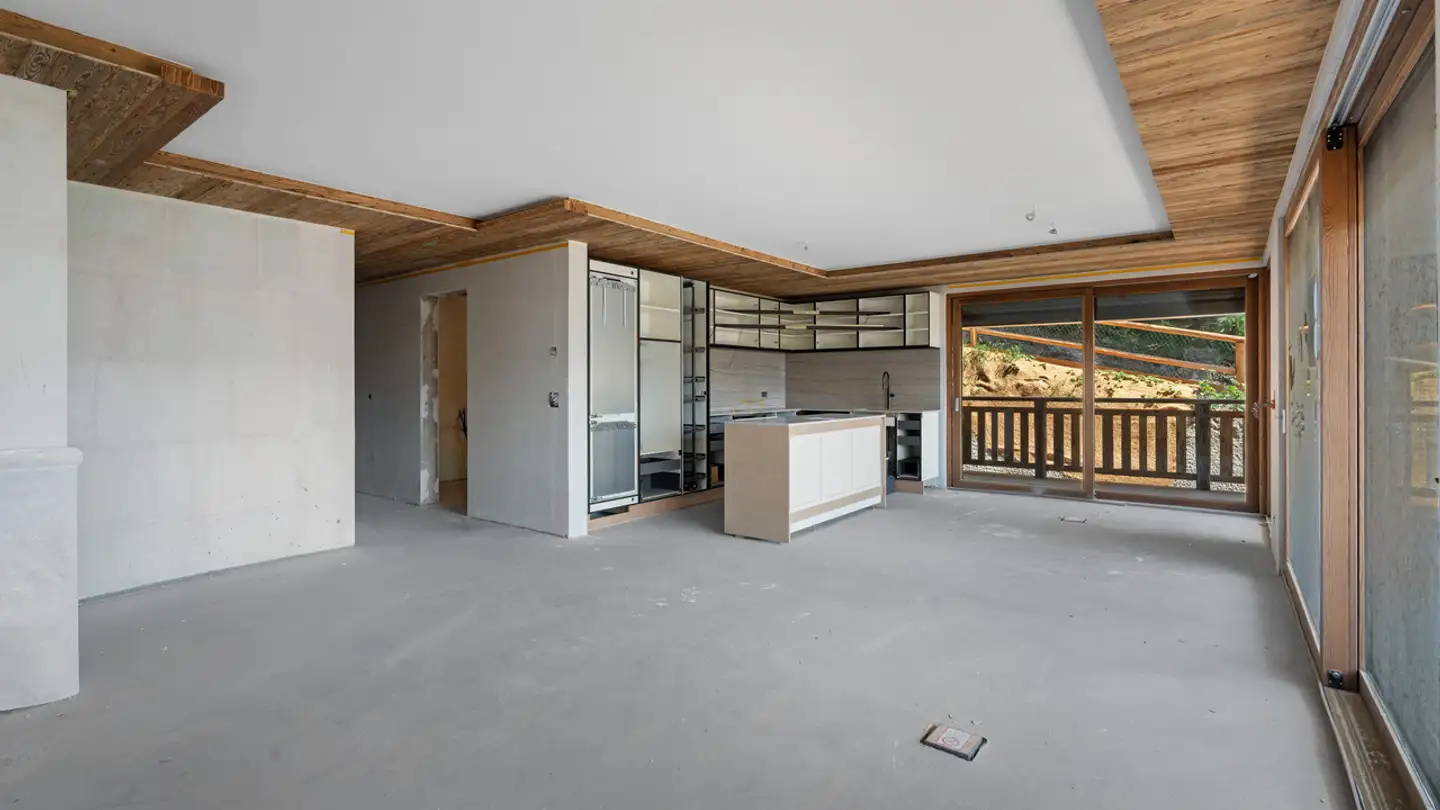Apartment for sale - 3963 Crans-Montana - Photo 3