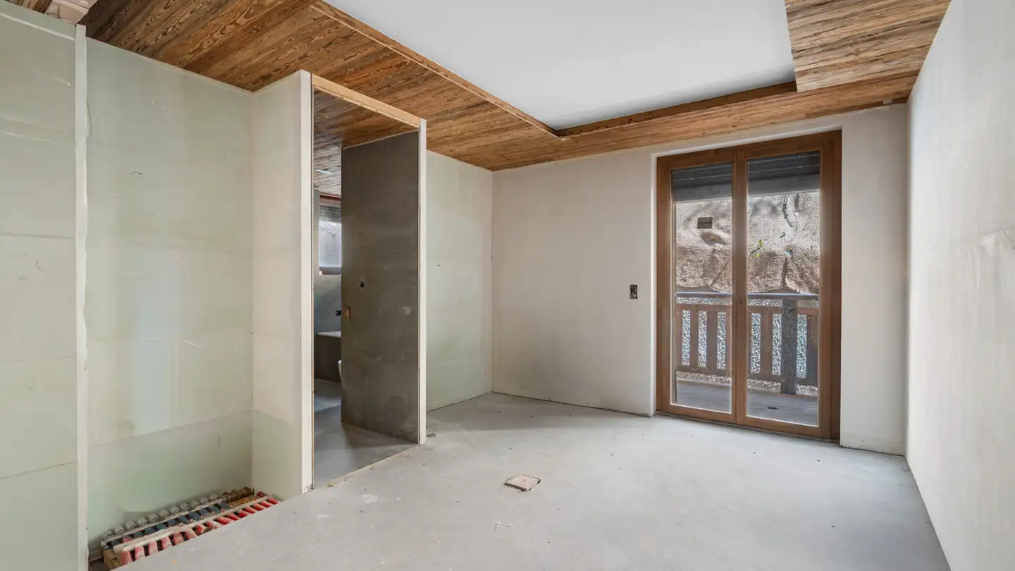 Apartment for sale - 3963 Crans-Montana - Photo 4