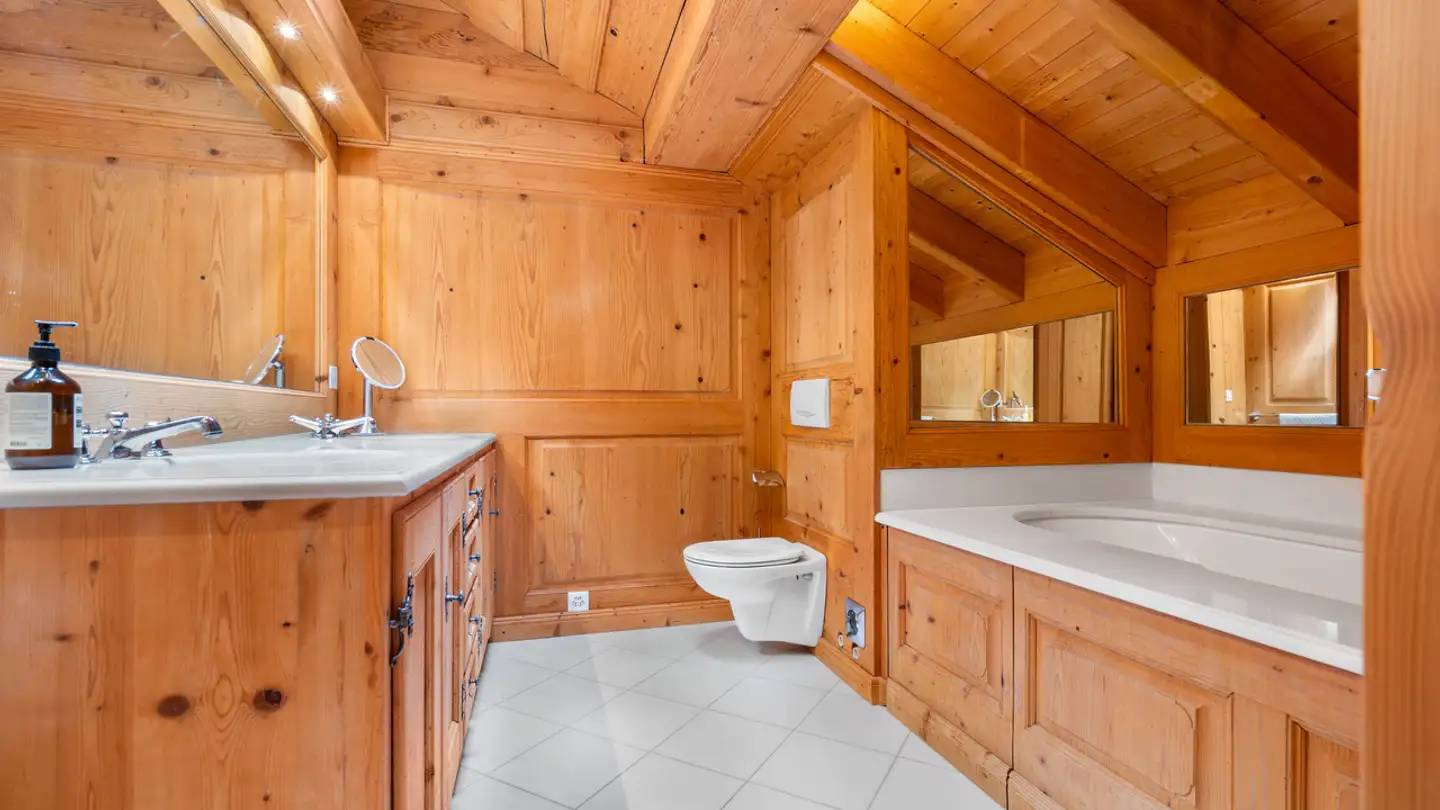 Penthouse for sale - 3963 Crans-Montana - Photo 4