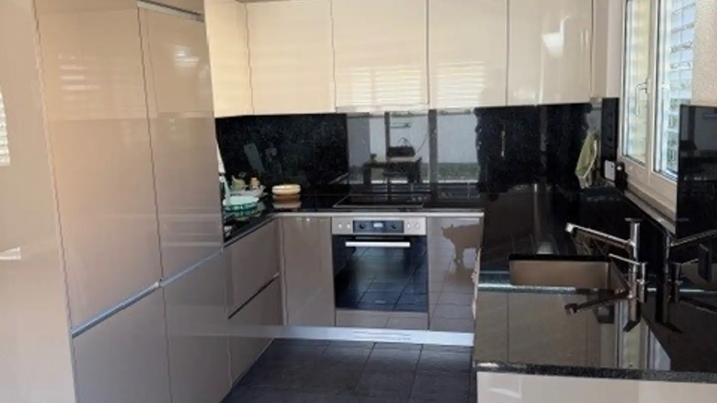 Maison individuelle à vendre - Rue Des Prumus, 1994 Aproz (Nendaz) - Photo 2