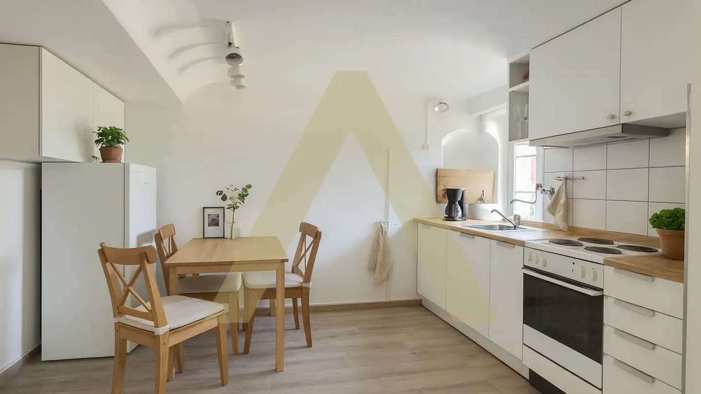 Casa singola in vendita - 1523 Granges-près-Marnand - Photo 4