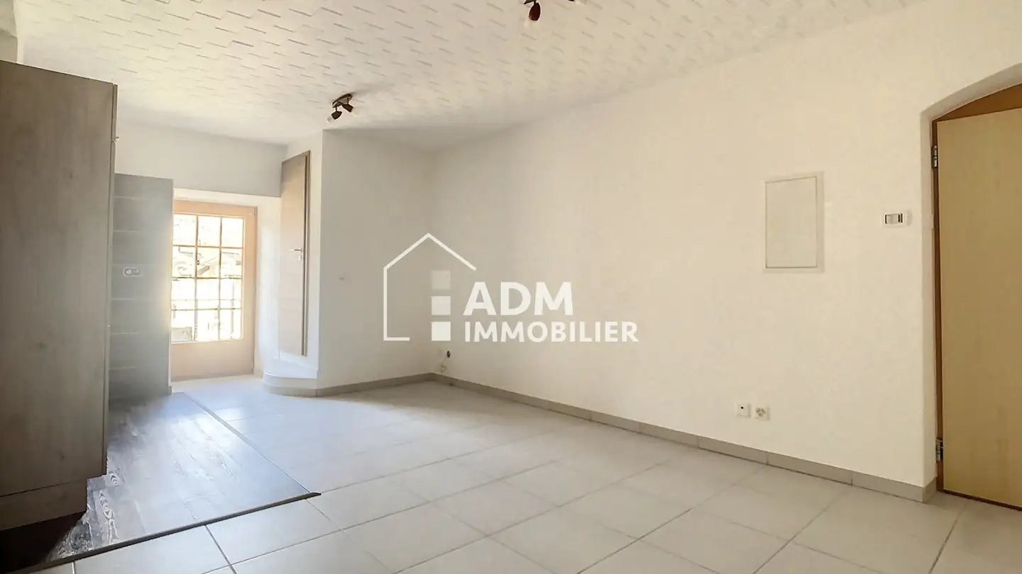 Apartment for rent - Rue Du Milieu 1, 1908 Riddes - Photo 3