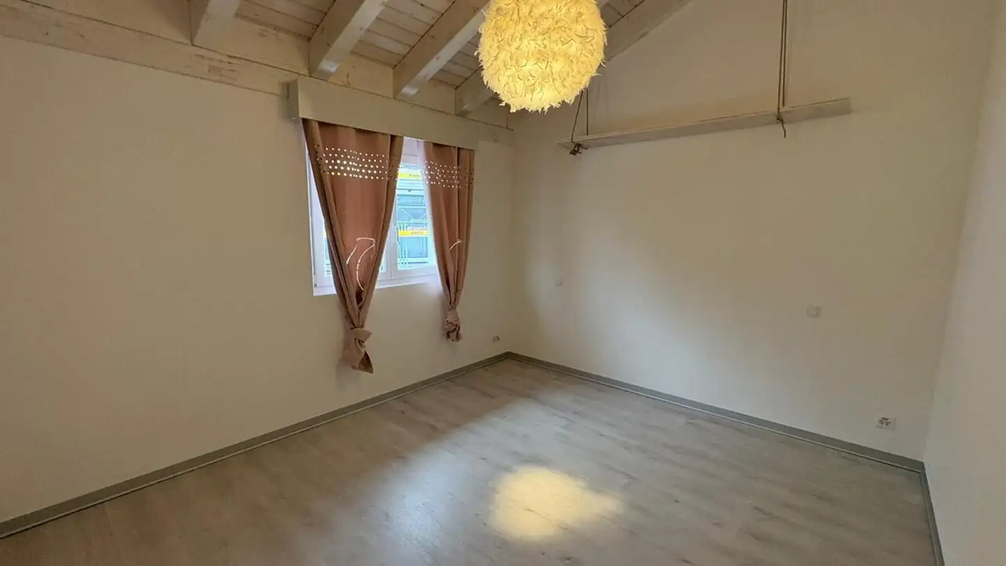 Einfamilienhaus mieten - Route Des Sautes 88b, 1913 Saillon - Foto 4