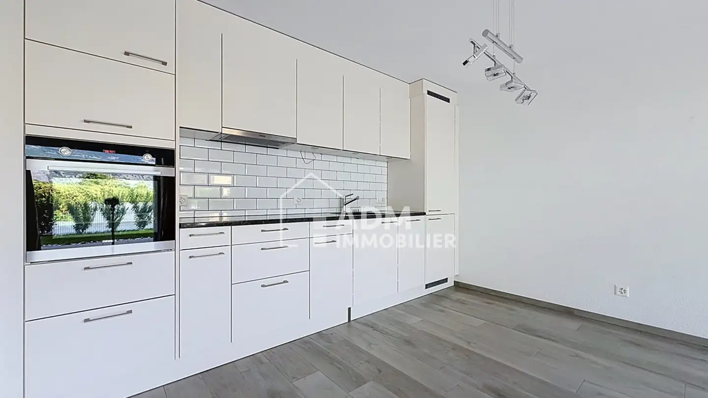 Apartment for rent - Rue Des Pêcheurs 24, 1963 Vétroz - Photo 3