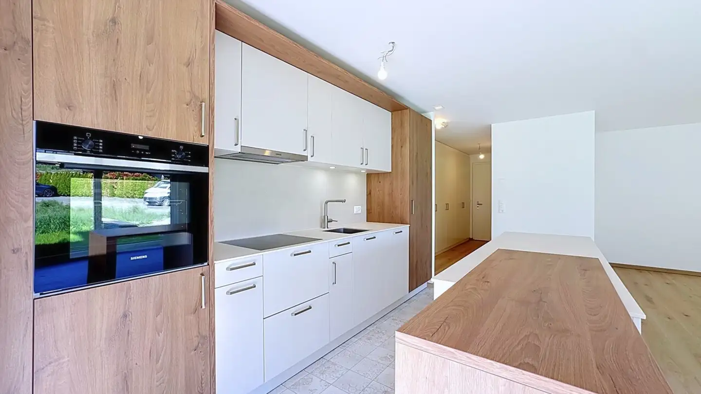 Apartment for sale - Route Du Stade 34, 1912 Leytron - Photo 3