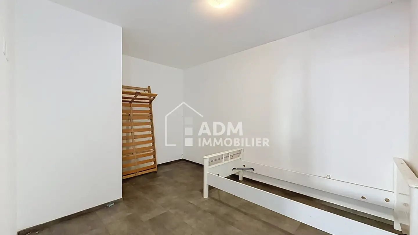 Appartement à louer - Rue Du Vieux-Village 38c, 1957 Ardon - Photo 3