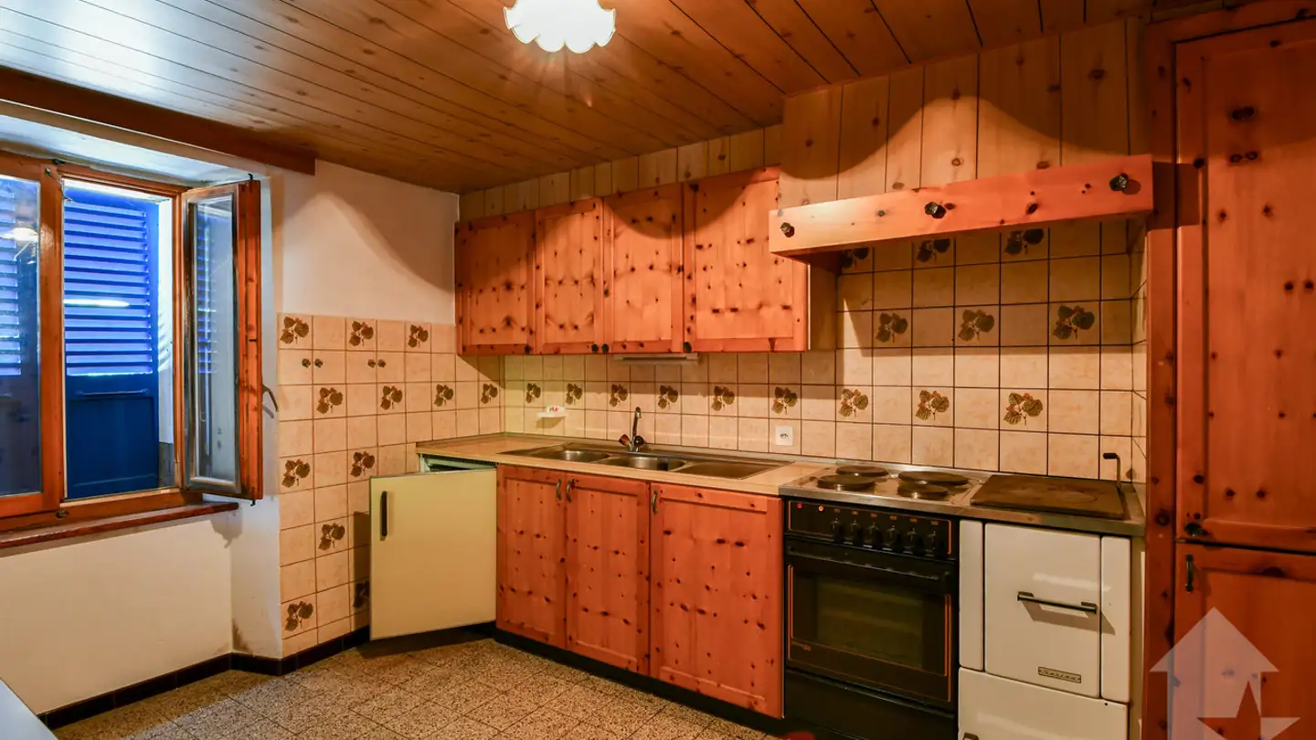 Maison individuelle à vendre - 1925 Finhaut - Photo 4