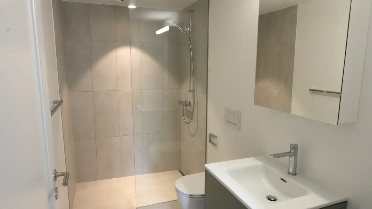 Wohnung mieten - Repfergasse 17, 8200 Schaffhausen - Foto 3