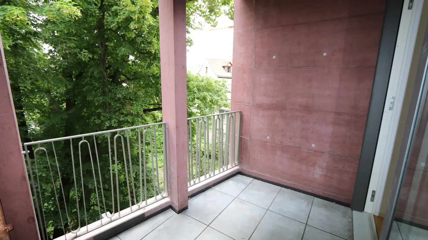Wohnung mieten - Repfergasse 17, 8200 Schaffhausen - Foto 4