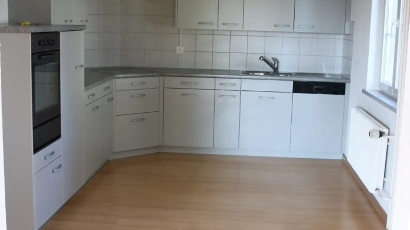 Apartment for rent - Lärchenstrasse 11, 8200 Schaffhausen - Photo 3