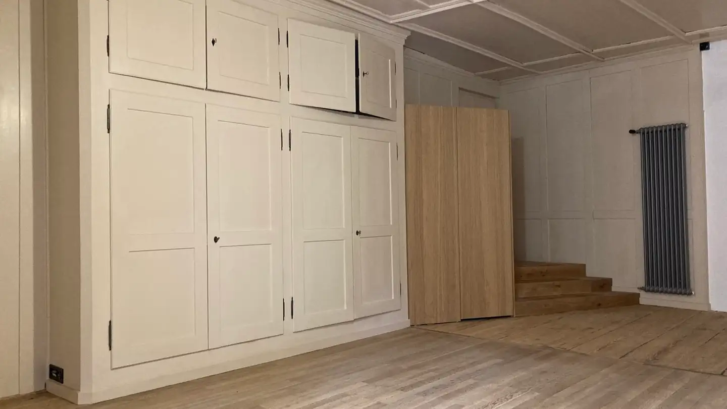 Appartamento in affitto - Oberstadt 8, 8200 Schaffhausen - Foto 3