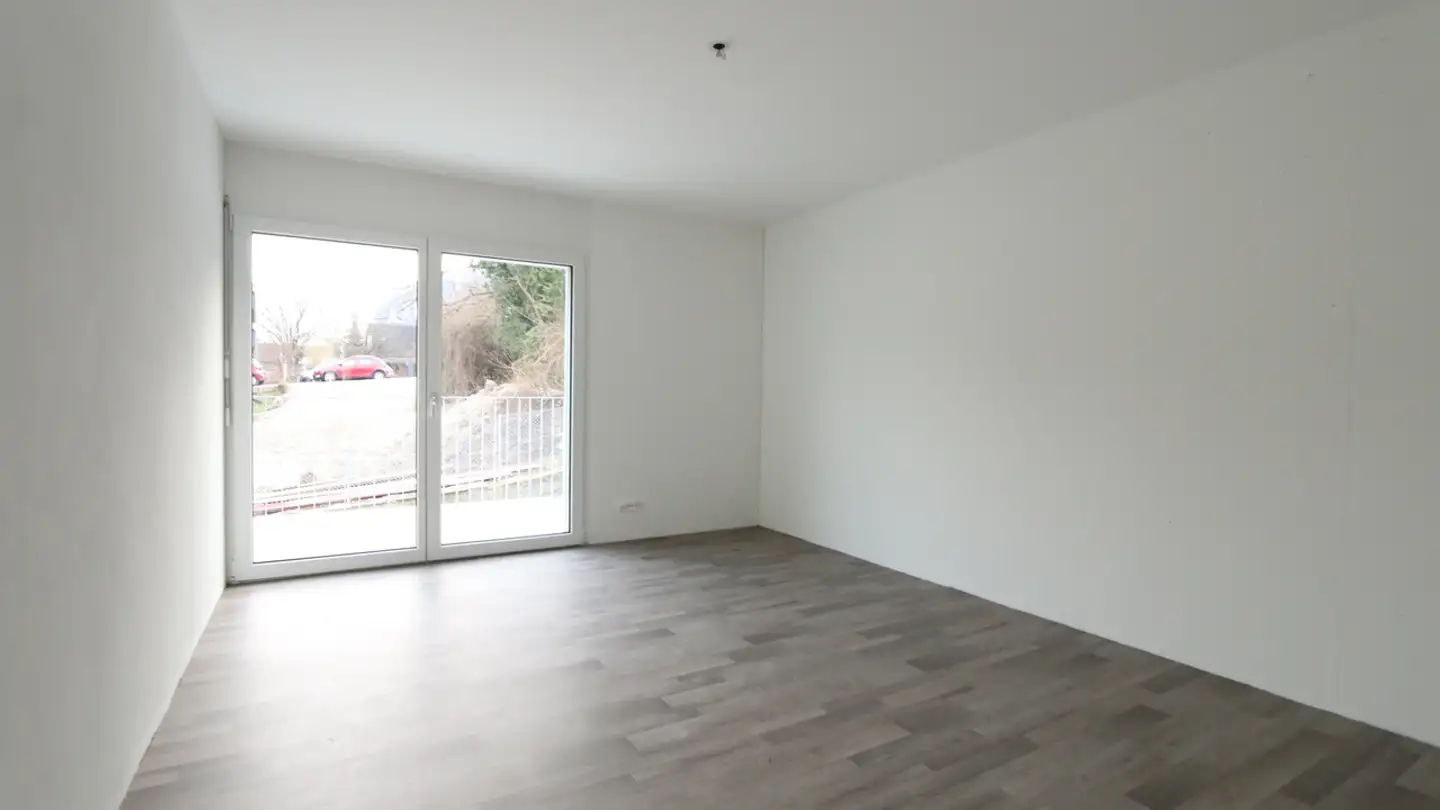 Appartement à louer - Zürcherstrasse 10a, 8193 Eglisau - Photo 4