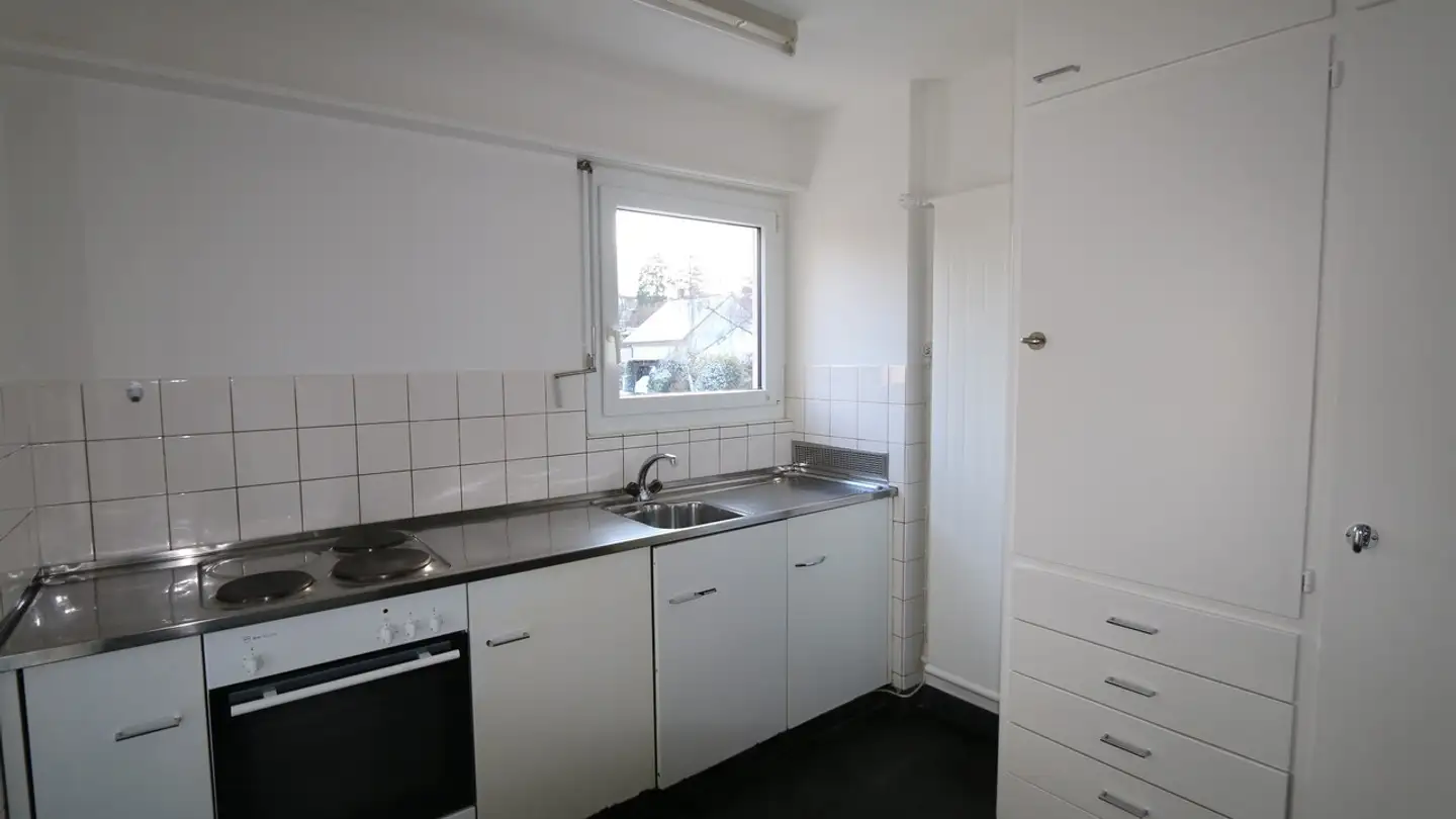 Apartment for rent - Buchthalerstrasse, 8200 Schaffhausen - Photo 2