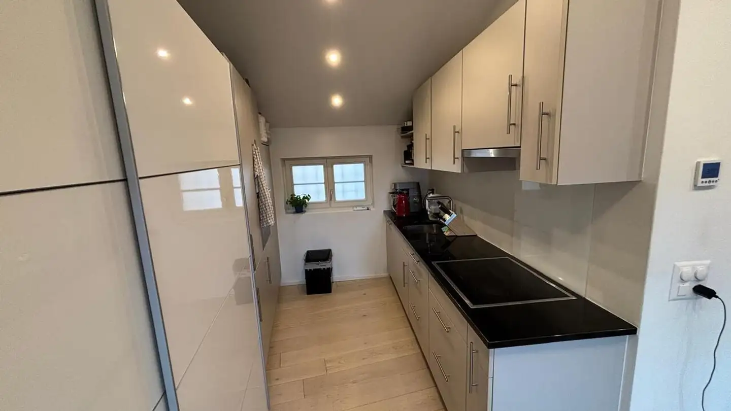 Apartment for rent - Rheinhalde 16, 8253 Diessenhofen - Photo 3