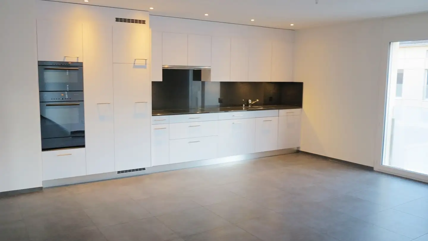 Apartment for rent - Im Stägli 7, 8245 Feuerthalen - Photo 3