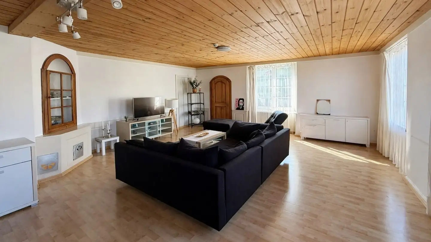 Apartment for rent - Zürcherstrasse 13, 8245 Feuerthalen