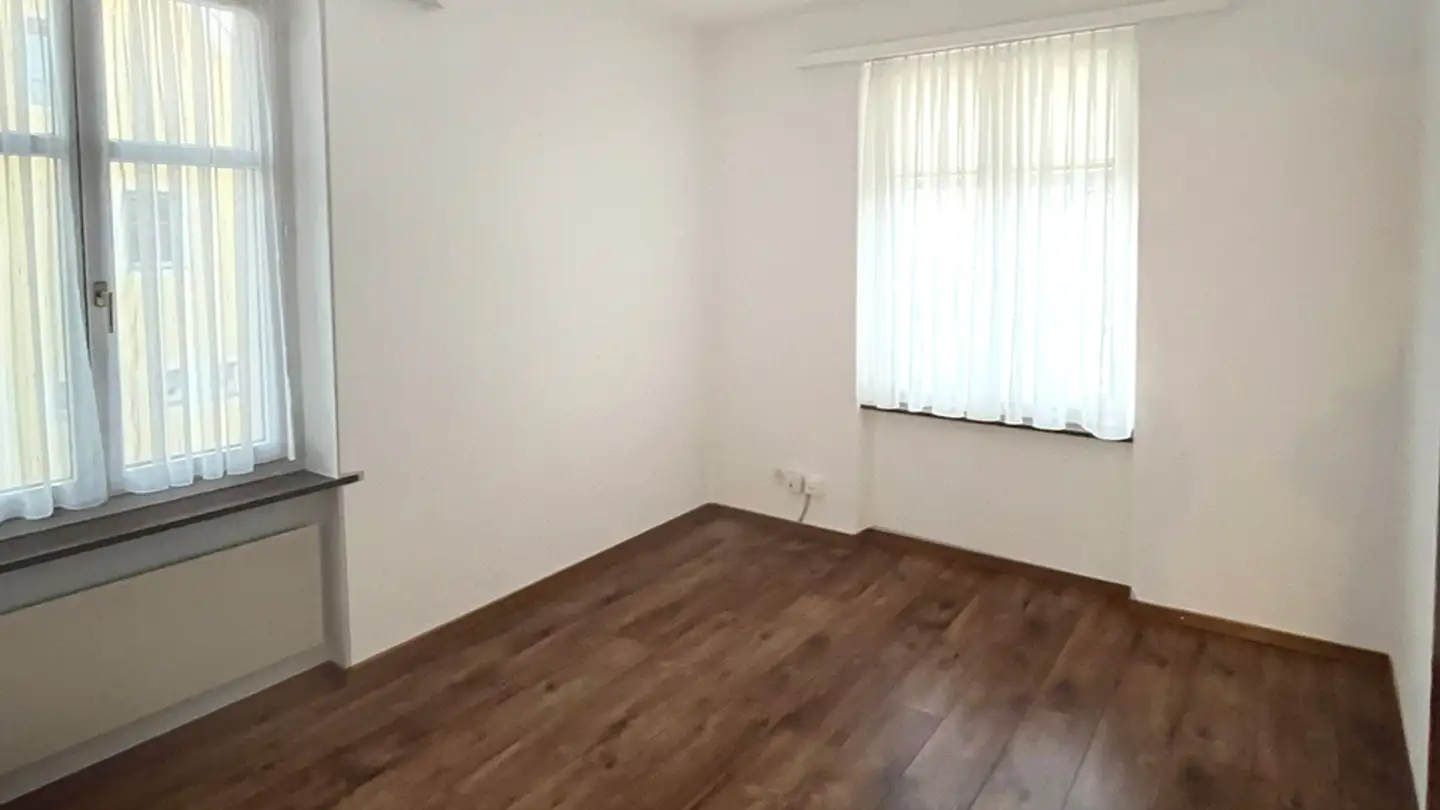 Wohnung mieten - Lochstrasse 18, 8200 Schaffhausen - Foto 4