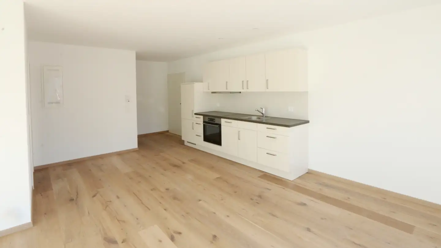 Wohnung mieten - Kesslergasse 10, 8232 Merishausen - Foto 2