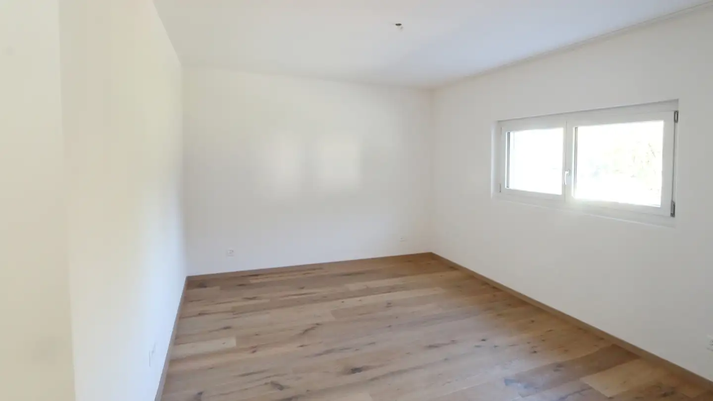 Wohnung mieten - Kesslergasse 10, 8232 Merishausen - Foto 3