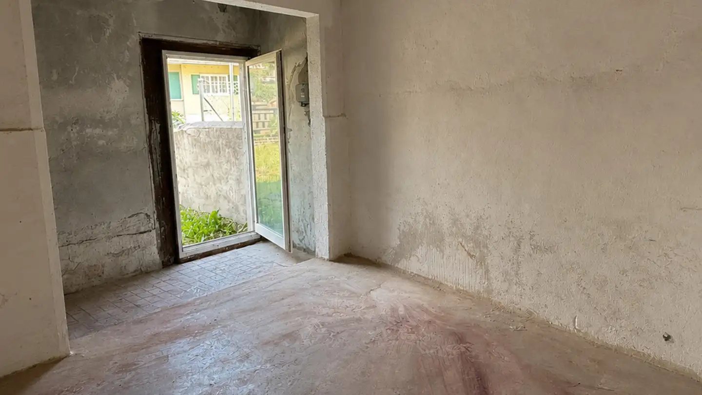 Espace de stockage à louer - Zürcherstrasse 13, 8245 Feuerthalen - Photo 2