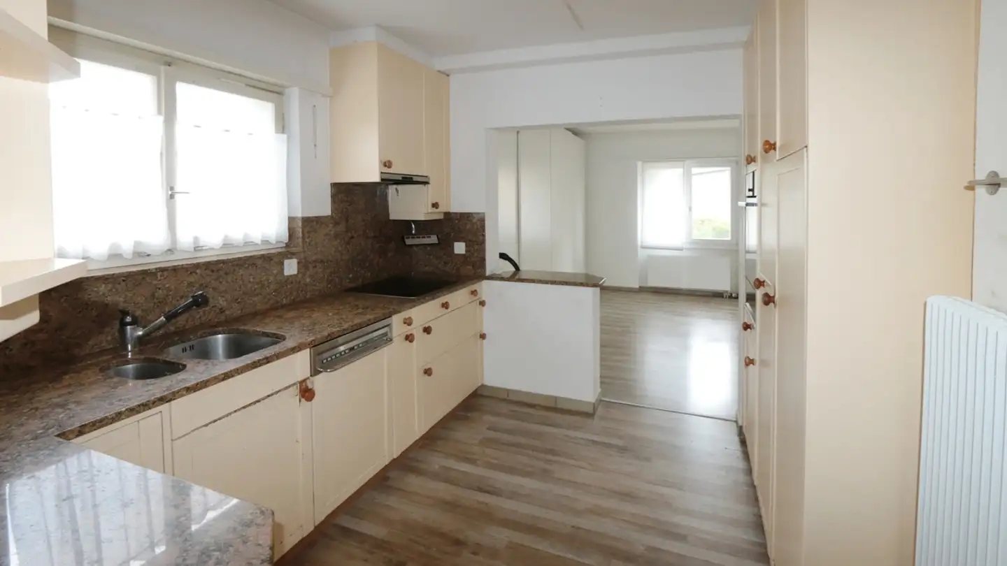 Single house for sale - In Büte 9, 8240 Thayngen - Photo 2