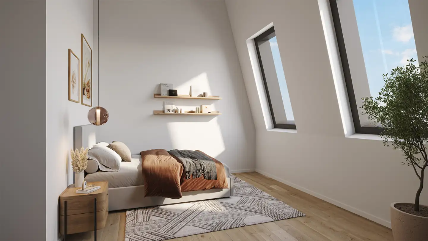 Casa singola in vendita - Kesslerlochstrasse 74, 8240 Thayngen - Foto 4
