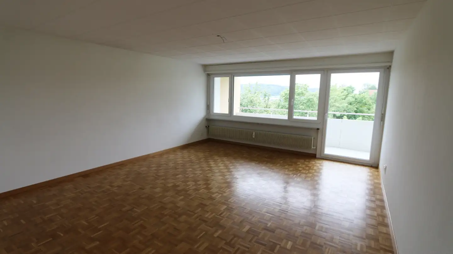 Apartment for rent - Nordstrasse 58, 8200 Schaffhausen - Photo 3