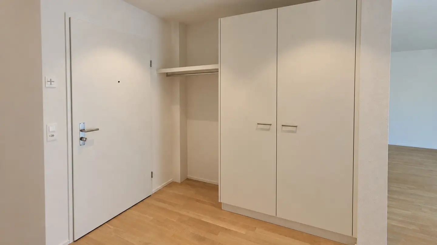 Apartment for sale - Schwimmbadstrasse 18, 8213 Neunkirch - Photo 4