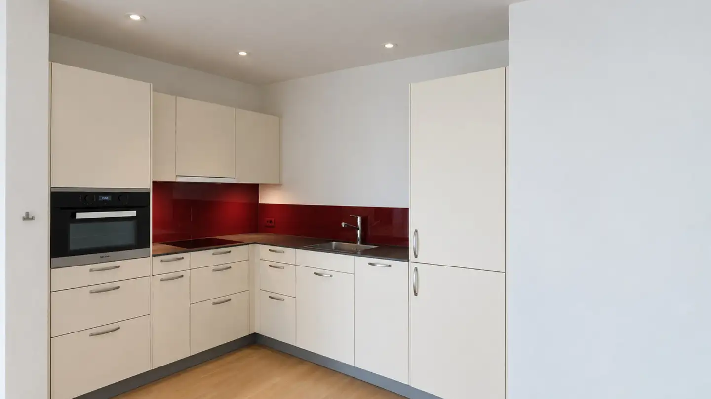 Apartment for sale - Schwimmbadstrasse 18, 8213 Neunkirch - Photo 3