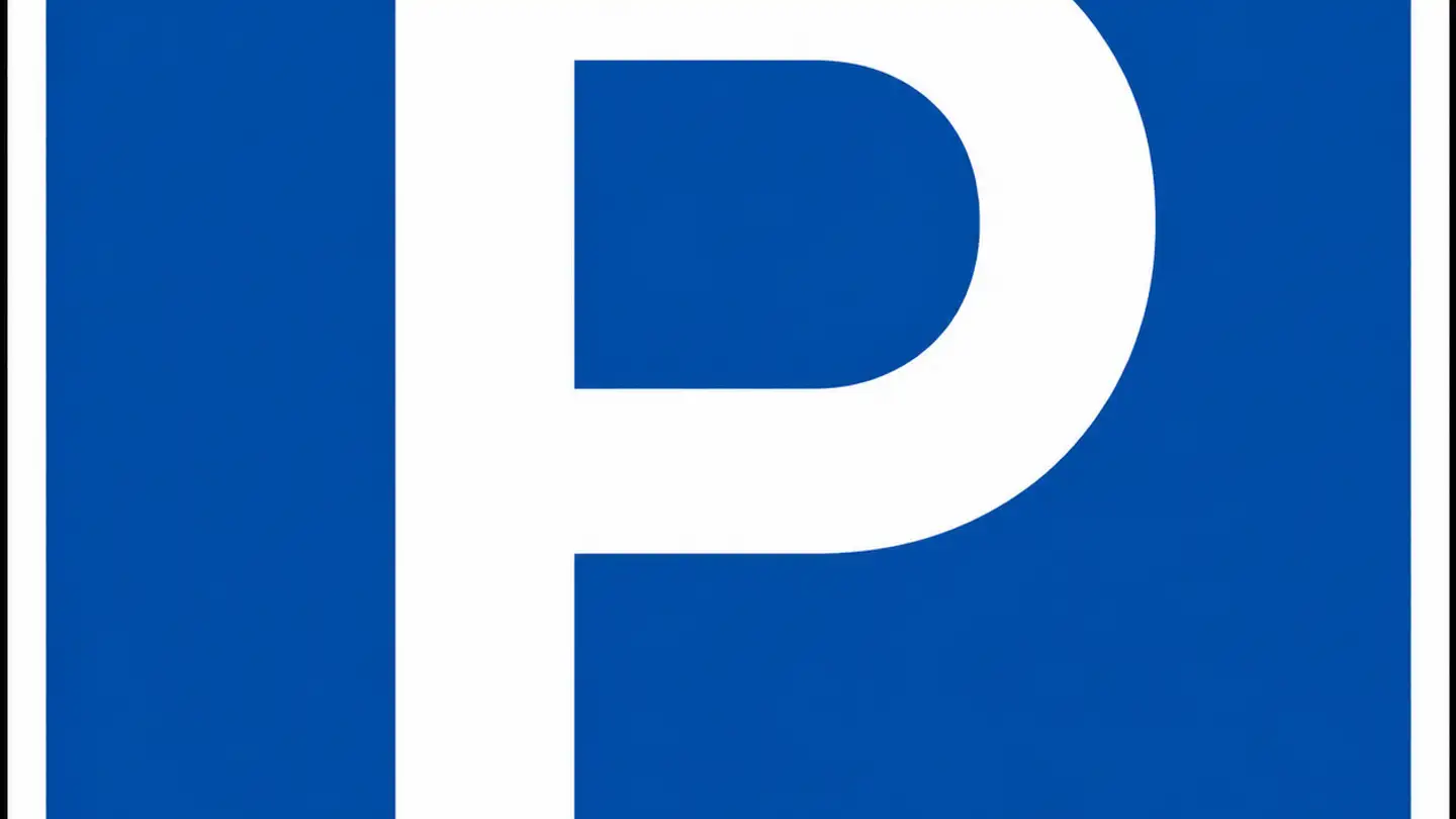 Parkplatz im Freien mieten - Hauentalstrasse 159, 8200 Schaffhausen