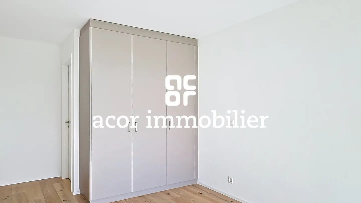 Appartamento in vendita - 1963 Vétroz - Foto 3