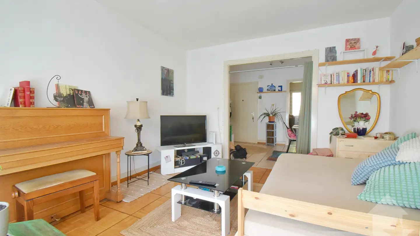 Apartment for sale - 1950 Sion - Photo 4