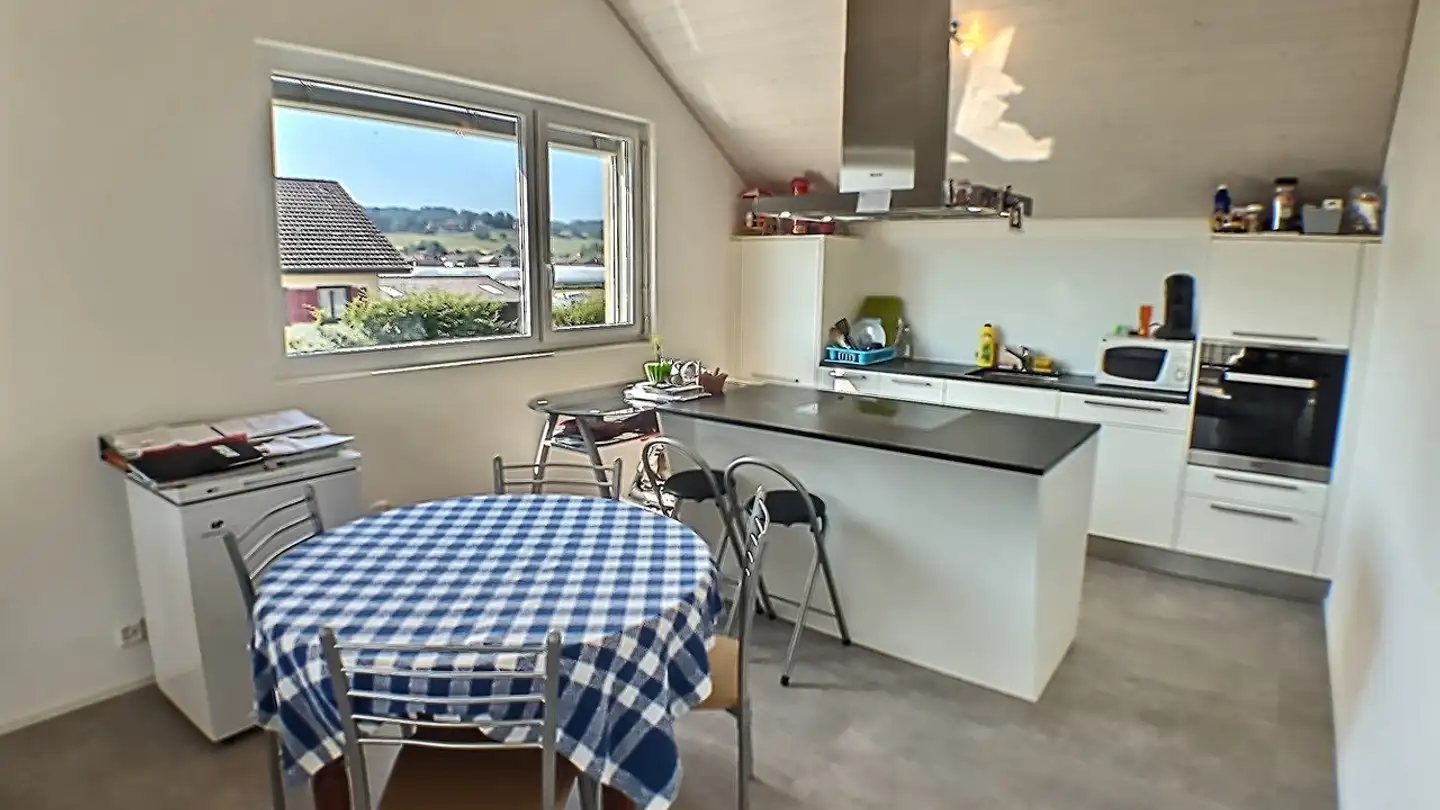 Appartement à louer - Chemin des Nouvelles Rives 4h, 1588 Cudrefin - Photo 4