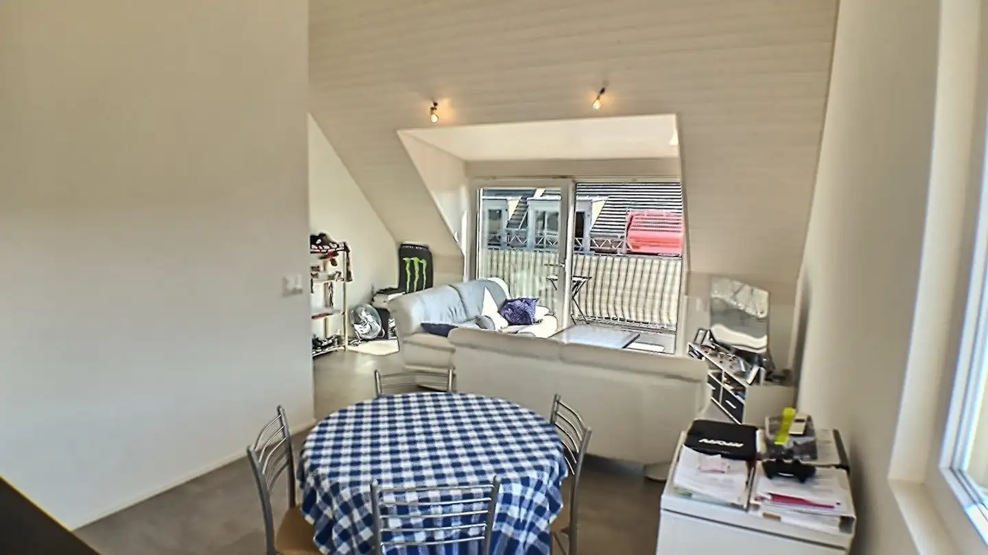 Appartement à louer - Chemin des Nouvelles Rives 4h, 1588 Cudrefin - Photo 2