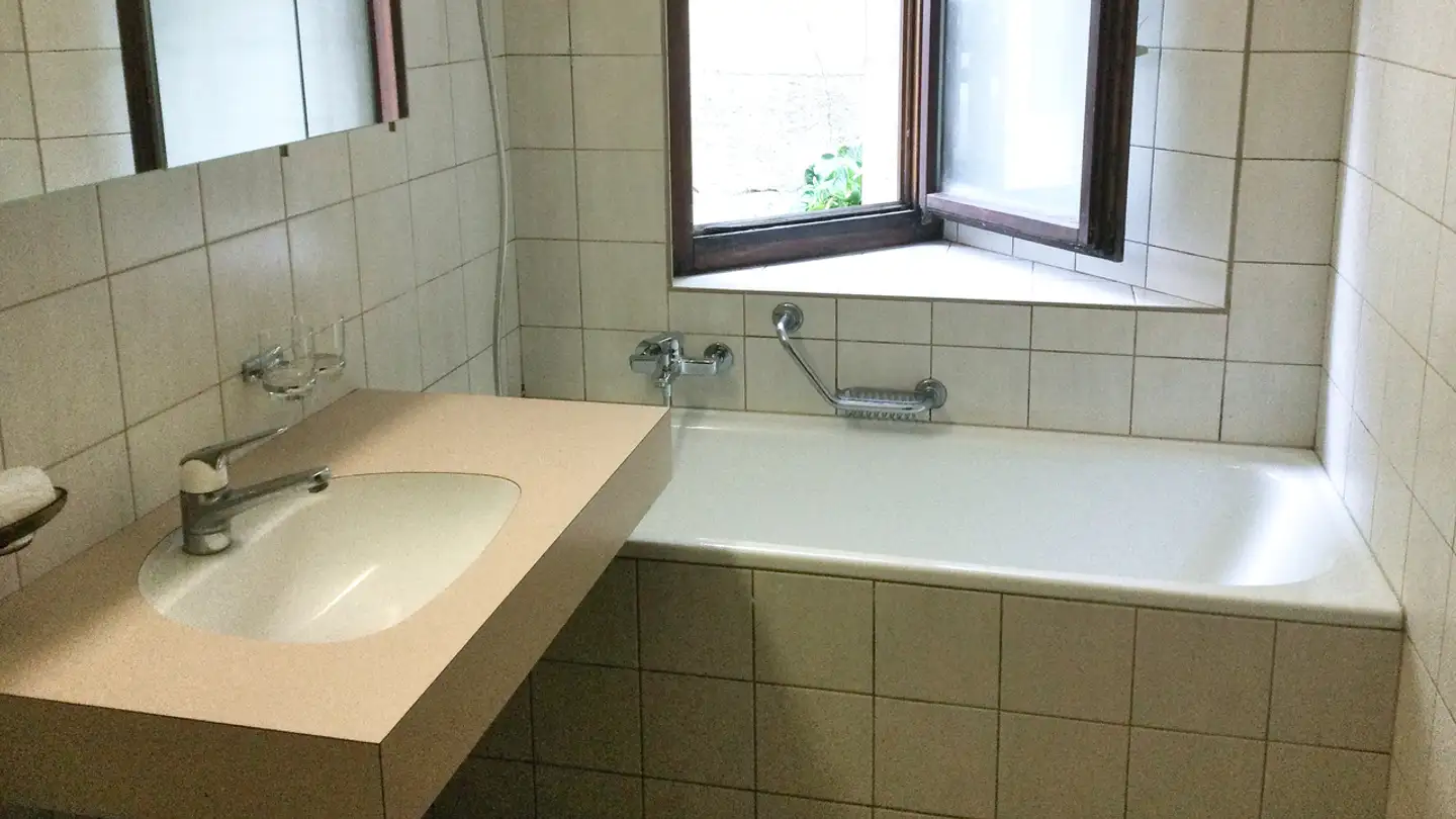 Appartement à louer - Rue Centrale 34, 1776 Montagny-la-Ville - Photo 3