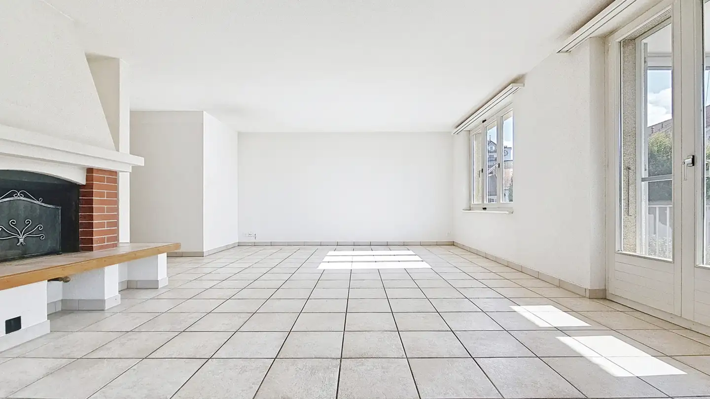 Appartement à louer - Rue Des Moulins 7, 1562 Corcelles-près-Payerne - Photo 4