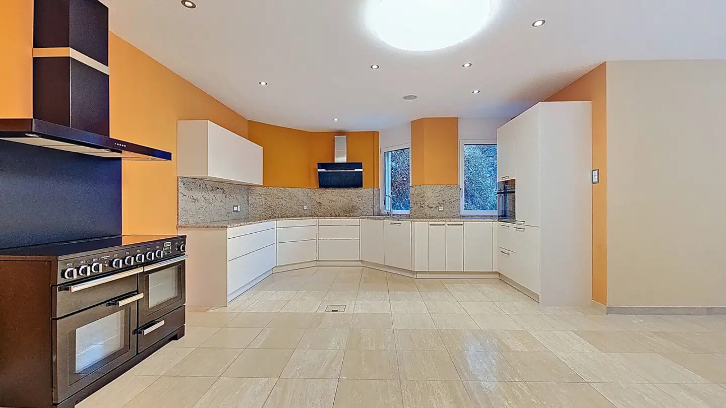 Appartamento in vendita - Route De Galicet 1, 1565 Vallon - Foto 3