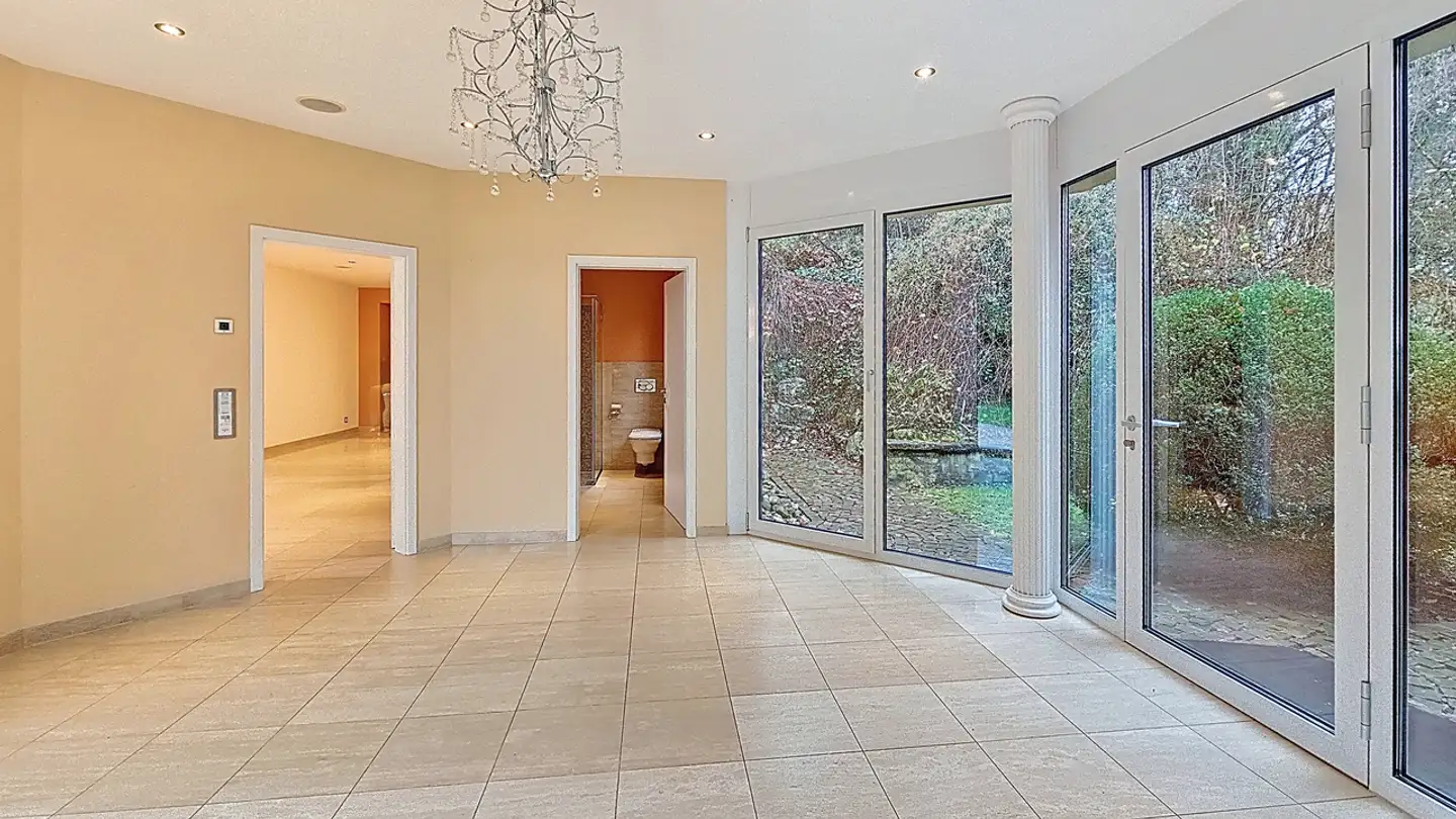 Appartamento in vendita - Route De Galicet 1, 1565 Vallon - Foto 4